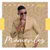 Momentos (Deluxe)