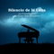 Esperando una Cita - Relajante Música de Piano Oasis lyrics