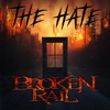 The Hate - Single