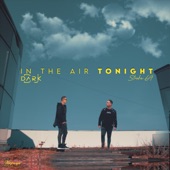 In the Air Tonight (Extended Mix) artwork