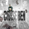 Chase Ben