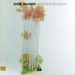 Eddie Palmieri - Vámonos Pa'l Monte