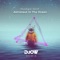 Astronaut In the Ocean (Djow Extended Remix) artwork