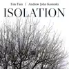 Stream & download Isolation - Single