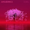 Duel - Single