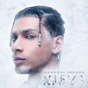 Nieva - EP