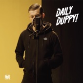 Daily Duppy, Pt. 2 (feat. grm daily) artwork