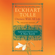 Eckhart Tolle - Oneness with All Life: Inspirational Selections from A New Earth (Unabridged)