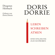 Doris Dörrie - Leben, schreiben, atmen