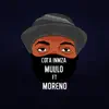 Stream & download Mulilo (feat. Moreno) - Single