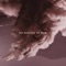 Artillery Aligned - Bonnie Grace lyrics