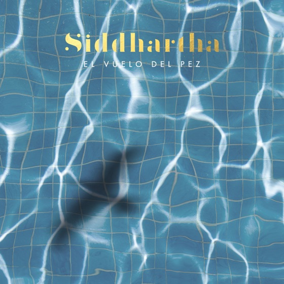 Cover artwork for Loco