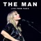 The Man (Live From Paris) - Single