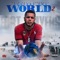 Switch Up (feat. Plap Fieldz) - PoloSpill lyrics