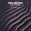 Paul van Dyk - Awakening