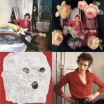 Richard Hell & The Voidoids - Staring in Her Eyes