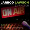 Ex-Factor (BBC 1Xtra Live Lounge Recording) - Single album lyrics, reviews, download