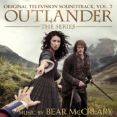 Bear McCreary - To Wentworth