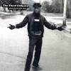 The Third Unheard: Connecticut Hip Hop 1979 - 1983