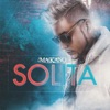 Solita - Single