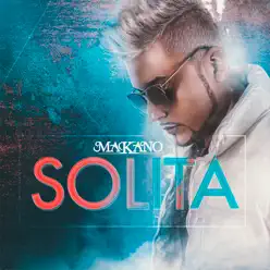 Solita - Single - Makano