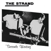 The Strand - You & Me