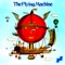 A Thing Called Love - The Flying Machine lyrics