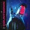 Countdown - Single