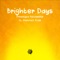 Brighter Days (feat. Abstract Rude) [Low_key Remix] artwork