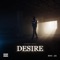 Desires - Stunnah Beatz lyrics
