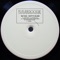 Techno Cave - Ruf Dug lyrics