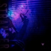 S4G4 - Stranger