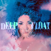 Deep Float - EP artwork