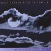 Grey Larsen & Paddy League - We Brought the Summer with Us