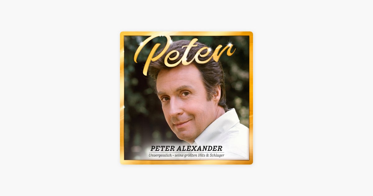 Ist peter