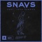 Change Us (feat. Jack Dawson) - Snavs lyrics