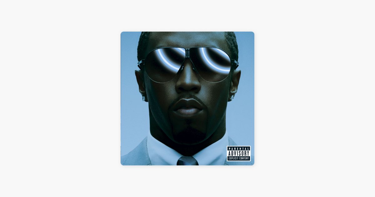 Песня cole last night. P.Diddy and Keyshia Cole. P.Diddy feat Keyshia. Diddy feat. Keyshia Cole - last Night.