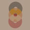 Epi Dassit (feat. Haitisix & Sierayde) - WorldandChino lyrics