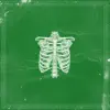 Roots Around My Ribcage (Statik Selektah Remix) [feat. Clifflight] - Single album lyrics, reviews, download