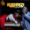 Mapenzi Ugonjwa (feat. Barakah The Prince) - Mwasiti lyrics