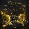 Lord of Seas - Single album lyrics, reviews, download
