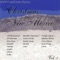 Christmas In New Mexico - Jerry Dean lyrics