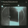 Purely Educational - Single