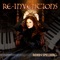 Berceuse de Jocelyn Reinvented (Angels Guard Thee) (Arr. by Robin Spielberg) artwork