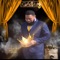 Its Up (feat. Bucks-A-Milli & C Dog) - Cash Prince June lyrics