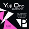 Platform - Yuji Ono lyrics