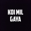 Vlv vinod - Koi Mil Gaya