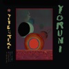 Yoru Ni - EP