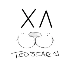 Unpredictable by Ted album reviews, ratings, credits
