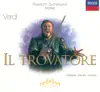 Verdi: Il Trovatore - Highlights album lyrics, reviews, download